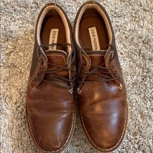 Men’s Steve Madden Dress Shoes